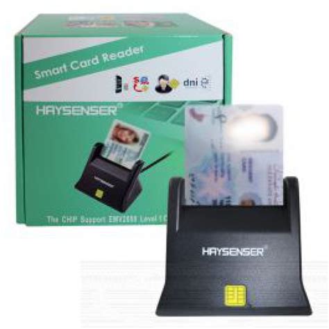 acs smart card reader acr83|haysenser smart card reader setup.